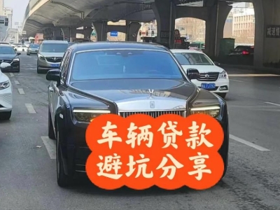深泽汽车抵押贷款中押本不押车贷款需要什么材料?